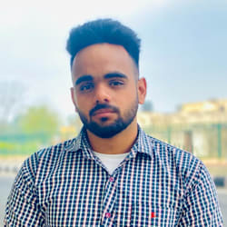 harmansidhu810