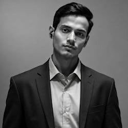 vikasss_tiwari