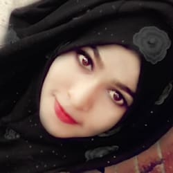 risingstargirl