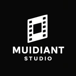 muidiant_studio