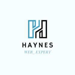 haynes_russell