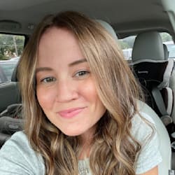 berniece_bailey