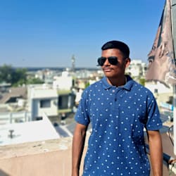 jeetmishra006