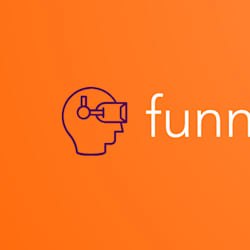 funnelbyte