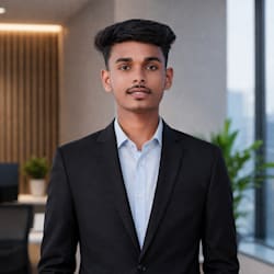 mdsahohriar