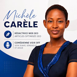 michele_carele
