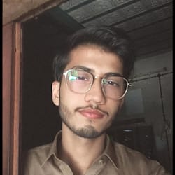 shazzy_003