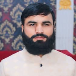 akbar_dogar