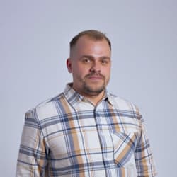 caraian91
