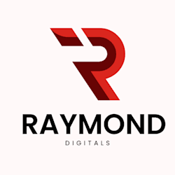raymond_ray23
