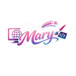 marymichael1