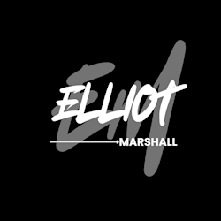 elliotwebsite4