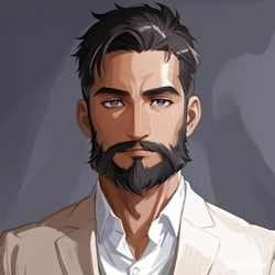 soudali01