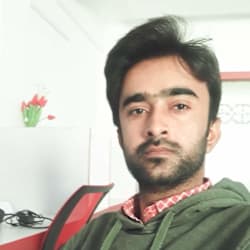 habib_hb