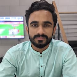 tanveerarshad39
