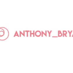 anthony_bryan6