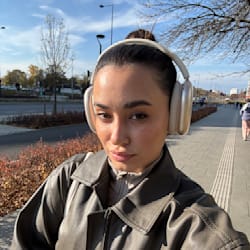 maryanova_v531