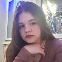 nana_yana58