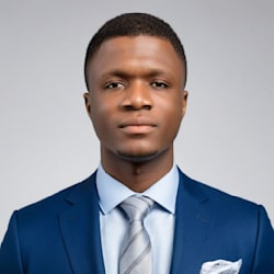 albert_samking