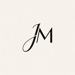 jamesmichaelr