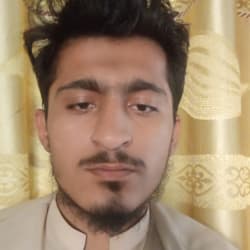 zain_sultan7995