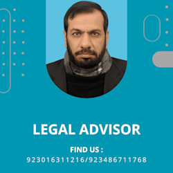 shahid_adv