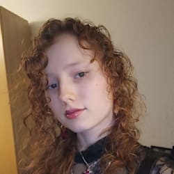 joelina_wilken
