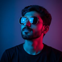 asim_designnr