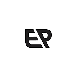 emmaprom_ise