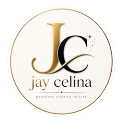 celina3389