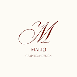maliq_arts