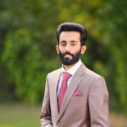 umer840