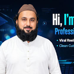 video_editor_sr