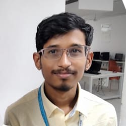 poornachandra_r