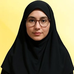 rahima_khatun_