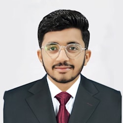 m_farhan_pro