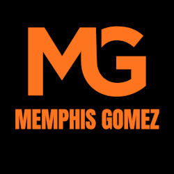 memphisgomez1
