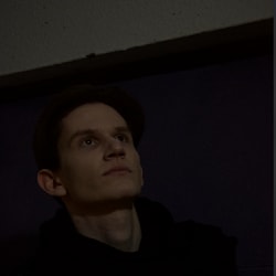 redrumeranangel