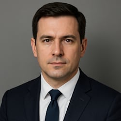 globalllcexpert