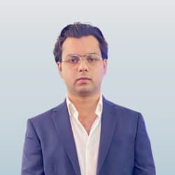 arbaz_ali7