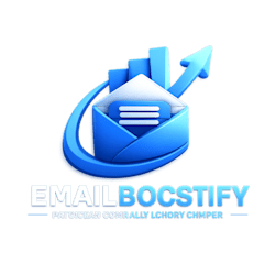 emailboostify