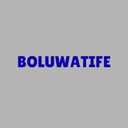 boluwatife0002