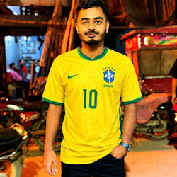 shaheerfareed11