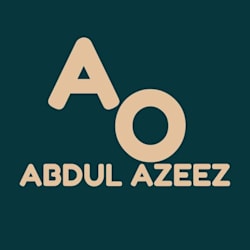 abdulazeez331