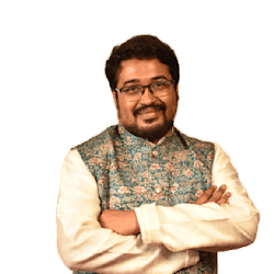 sumitpaul416