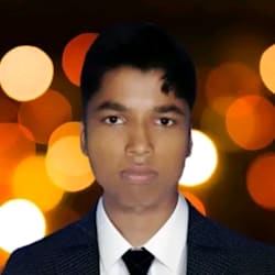 rabionlinepro