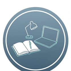 study_desk