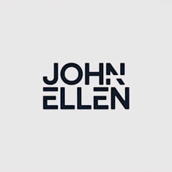 john_ellen432