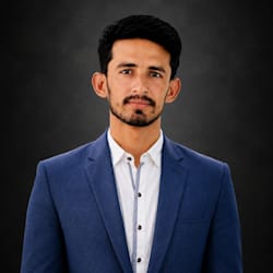 ecomguru_hub