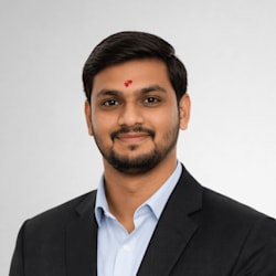 dhavalkankad